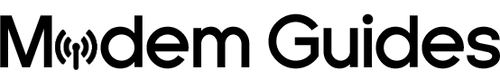 Modem Guides